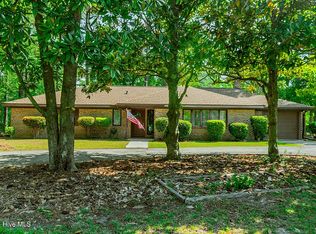 (Undisclosed Address), Carolina Shores, NC 28467