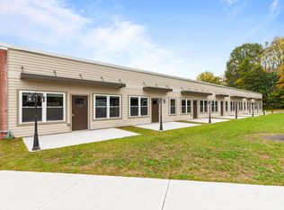 127 Lake St #1, Chittenango, NY 13037