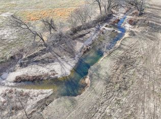 170 County Road 364, Jay, OK 74346