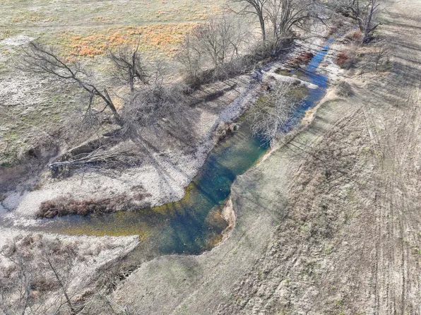 170 County Road 364, Jay, OK 74346
