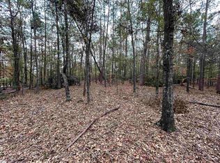 711 Nash Mill Rd, Fountain Inn, SC 29644