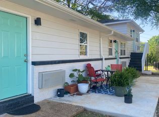 A2(RCH-56) 1506 Oakwood Ave, Huntsville, AL 35811
