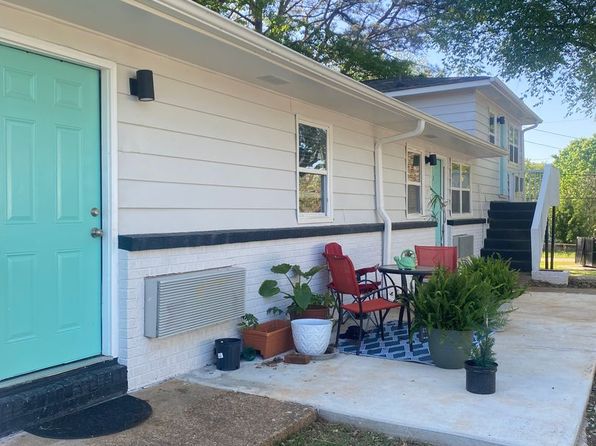 1506 Oakwood Ave NE APT 2