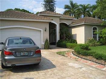 2nd image of 8211 SW 170th Ter