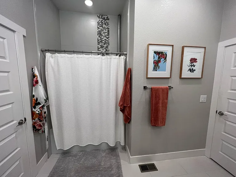 2860 W Parkside Pl — Photo 12