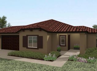 8678 N Verona Way, Hilmar, CA