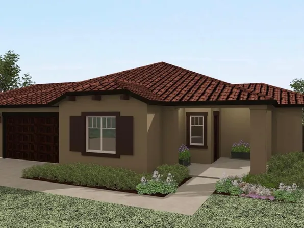 8678 N Verona Way, Hilmar, CA 95324