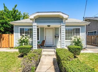 546 N 16th St, San Jose, CA 95112