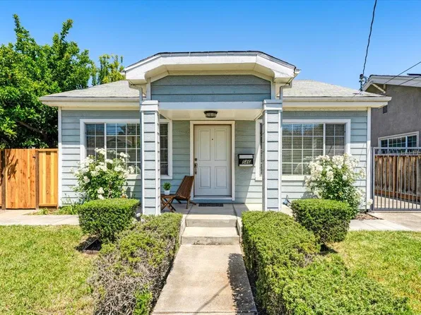 546 N 16th St, San Jose, CA 95112