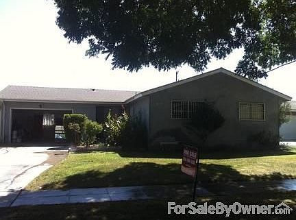 1st image of 2349 W Garland Ave