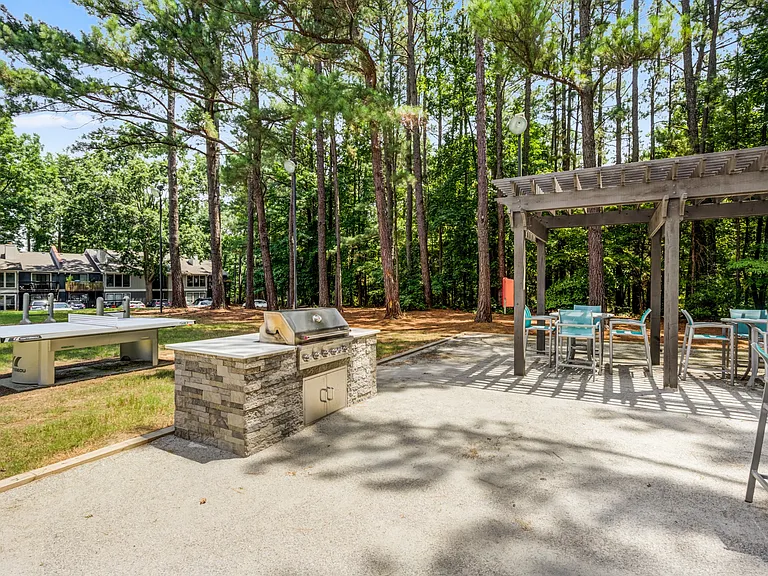 Remington Place — Photo 14