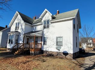 514 Niagara St APT A, Eau Claire, WI 54703