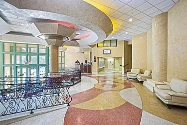 Rented by Kleier Residential