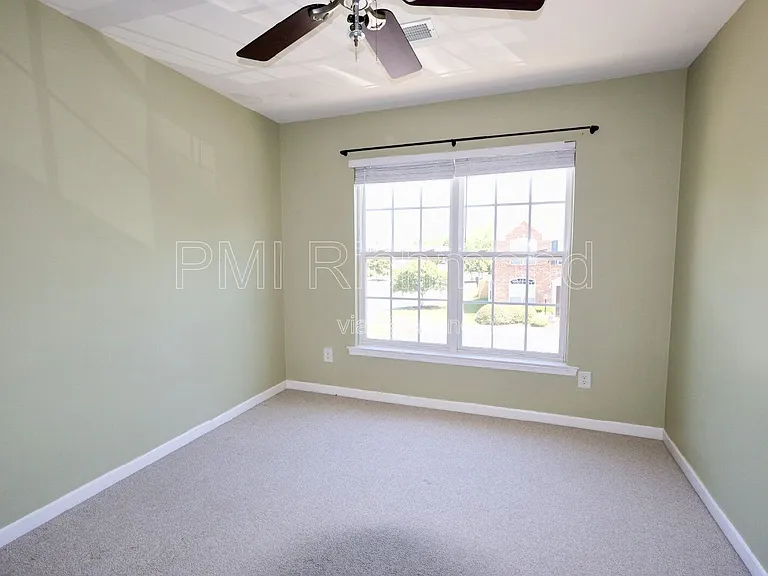 801 Sweet Tessa Dr — Photo 22