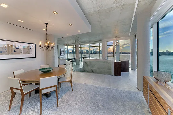 Sold by Halstead Real Estate | media 34