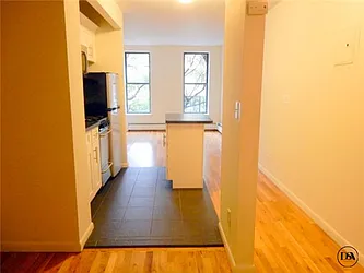 Rented by DSA Realty