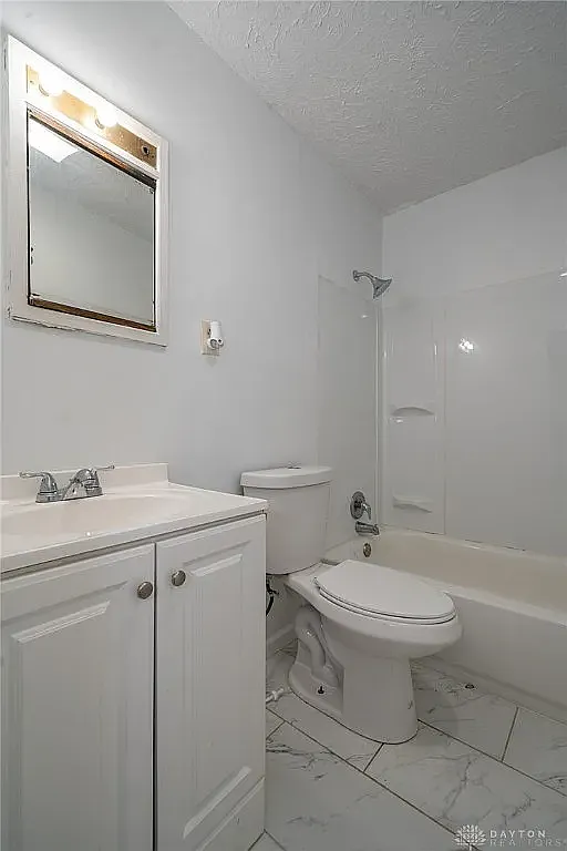 Building Photo - 4141 Melgrove Ave