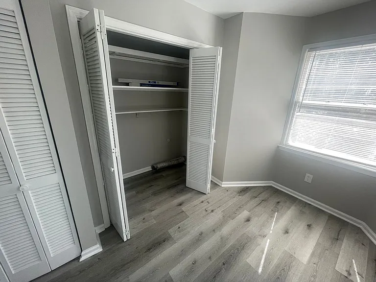 5319 Grovewood Pl #&-733 — Photo 7