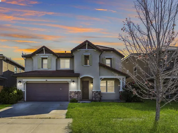 4556 Foxcatcher Way, Stockton, CA 95212