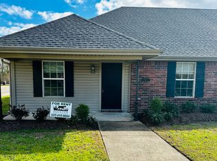 2726 Ryan Rd #A-1-1, Lake Charles, LA 70605