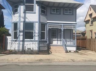 126 Marchant St, Watsonville, CA 95076