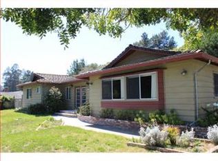 7140 Langley Canyon Rd, Salinas, CA 93907