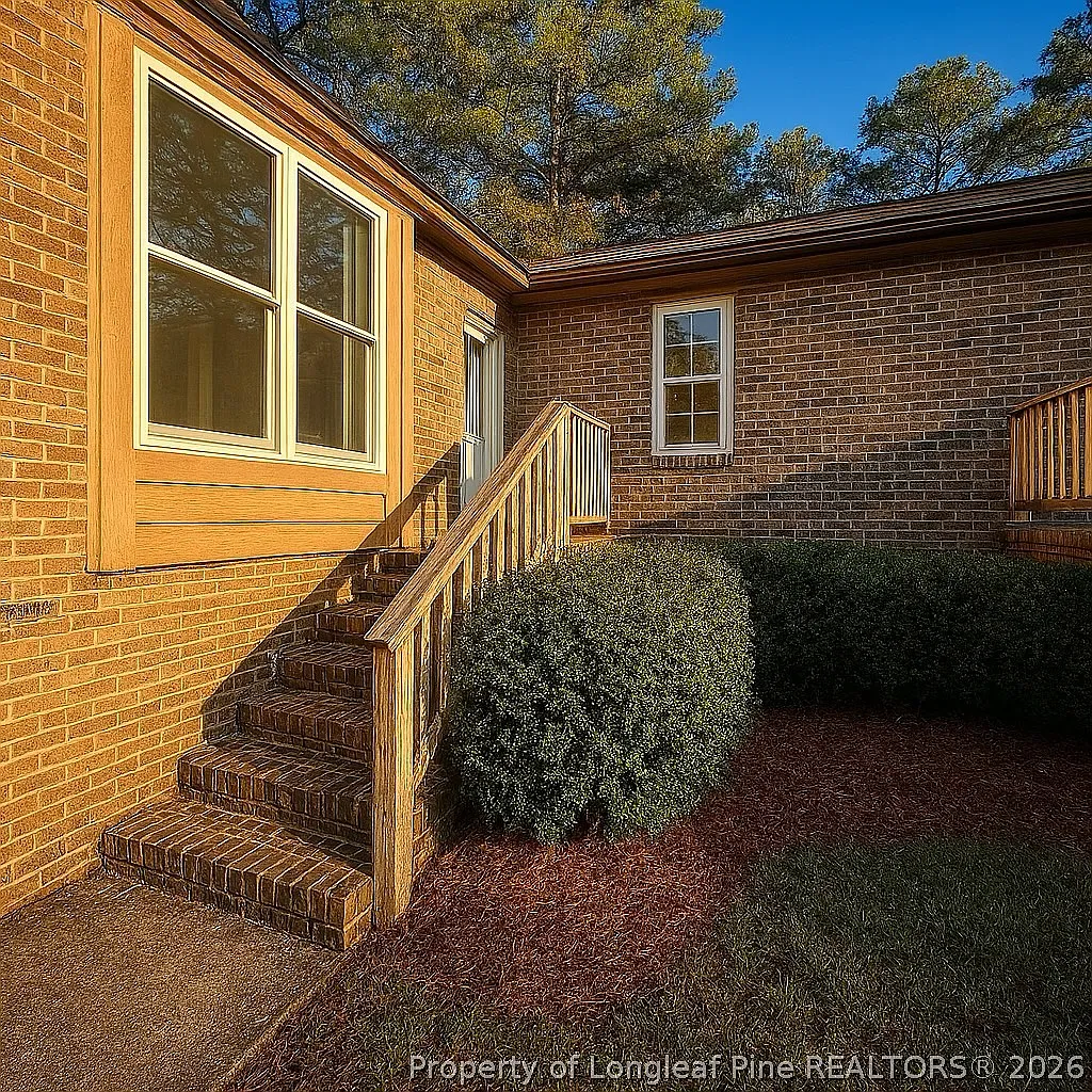 2 bed, 2.0 bath, 1027 sqft, $1,350 — Photo 1