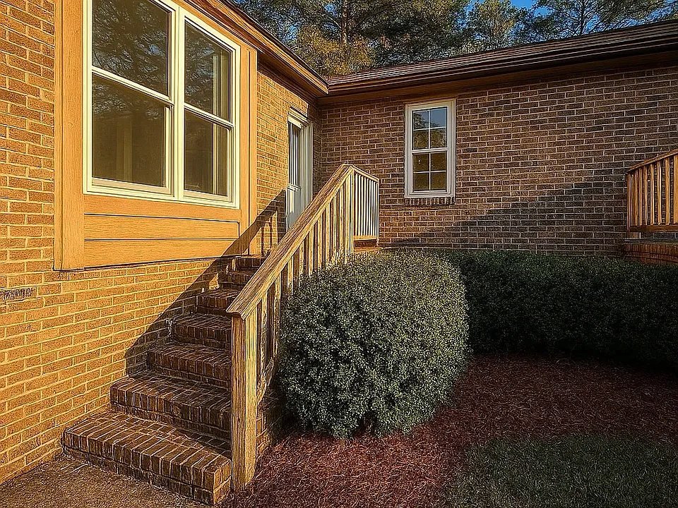 527 Coronation Dr
