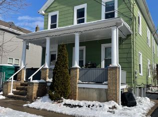 17 Loomis St #1, Raritan, NJ 08869