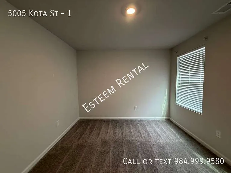 5005 Kota St #1 — Photo 22