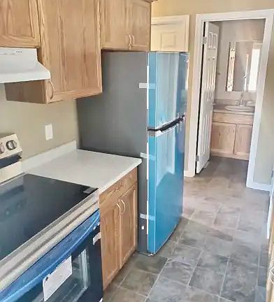 2nd image of 5730 49a St #5730