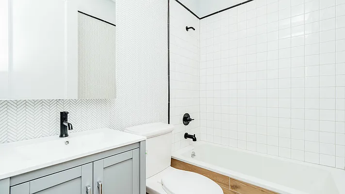 Rented by RBM Management | media 54