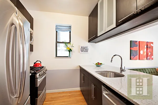 Sold by Halstead Real Estate | media 4