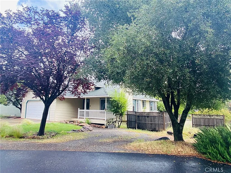 16506 Ridgecrest Ct — Photo 25