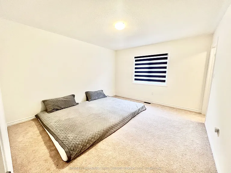 1212 Shankel Rd — Photo 29