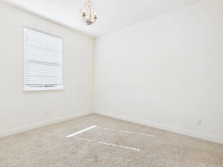 4085 David Loop — Photo 22
