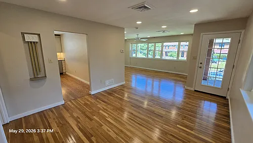 1419 N Negley Ave #2 Photo 1