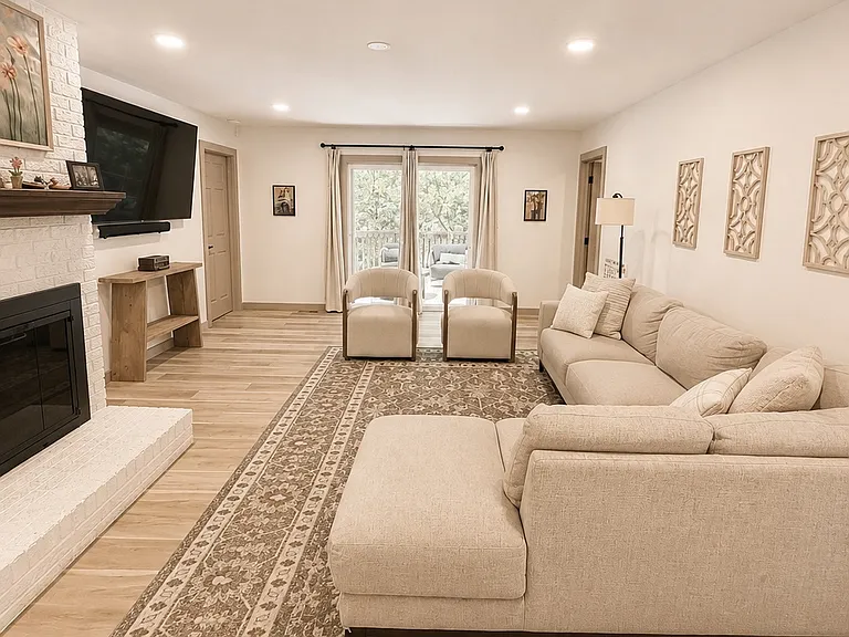 298 High Meadow Dr — Photo 9