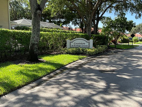 2nd image of 2096 Crestview Way