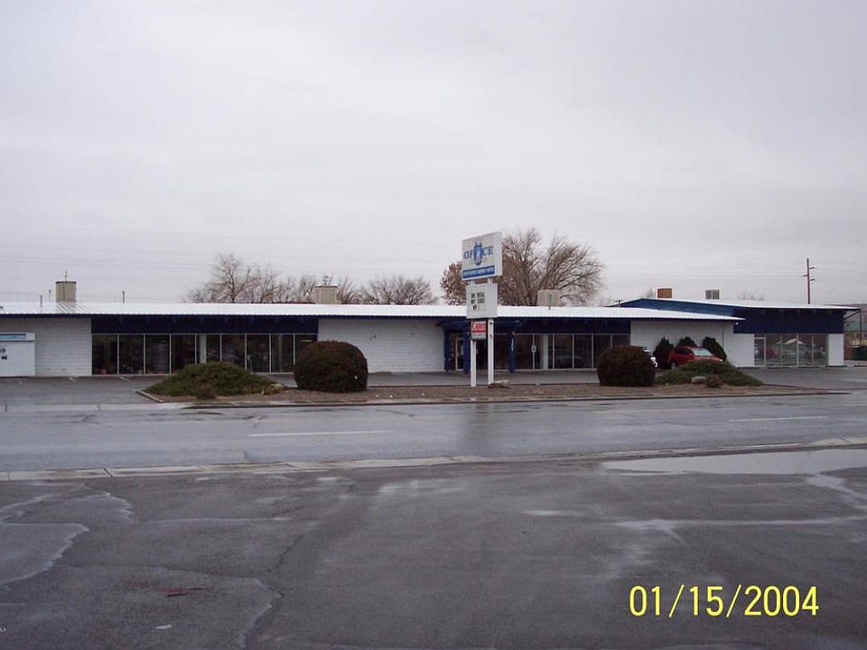 1st image of 1207 San Juan Blvd