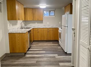 3009 1/2 W Overland Rd, Boise, ID 83705