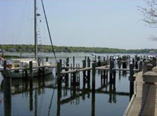53 Main St APT 207, Wareham, MA 02571