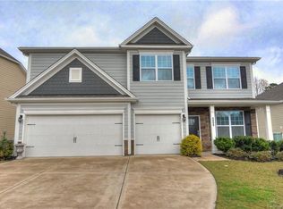 850 Coralbell Way, Tega Cay, SC 29708