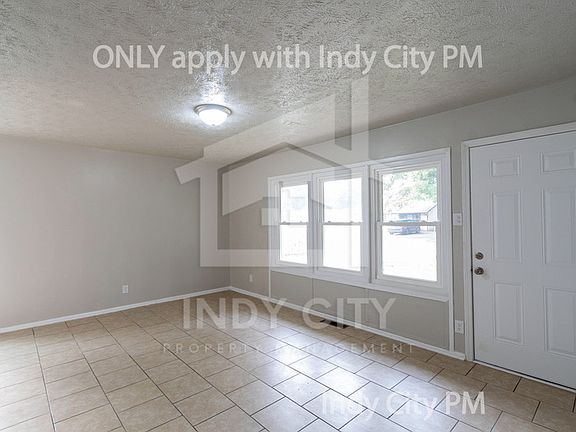 5th image of 4432 Bertrand Rd