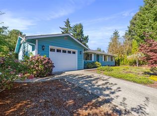 3705 Westminster Dr SE, Pt Orchard, WA