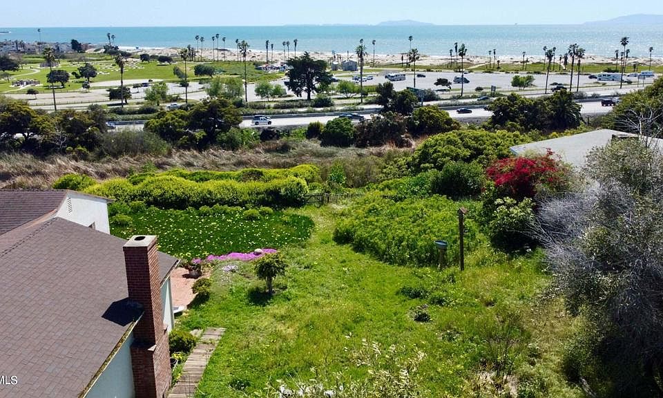 0 Vista Del Mar Dr, Ventura, CA 93001 | Zillow