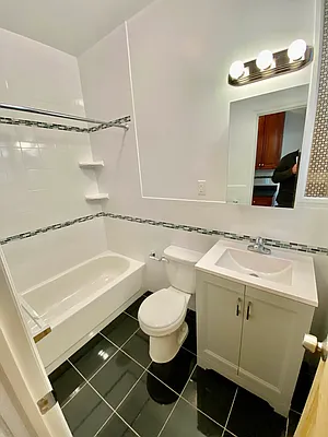 Rented by Douglas Elliman | media 17