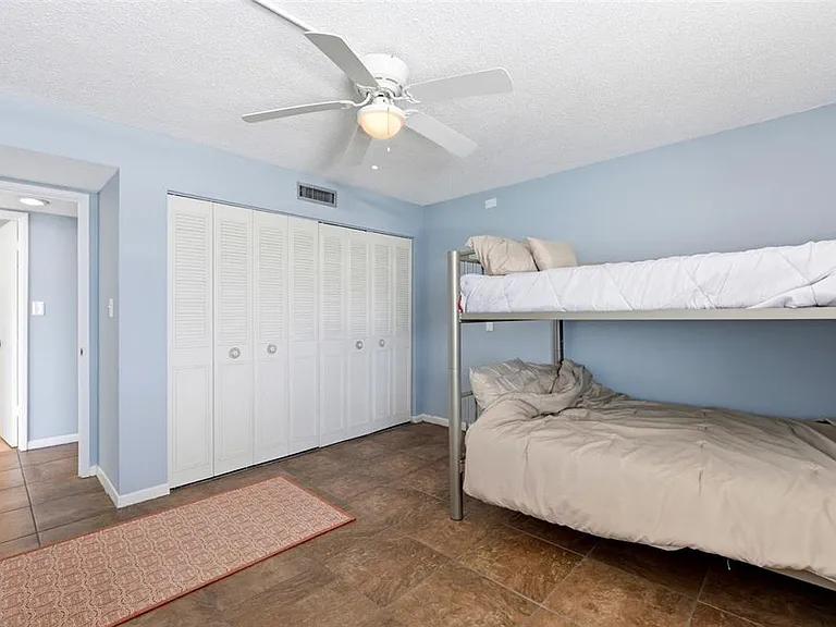 17408 Gulf Blvd #403 — Photo 37