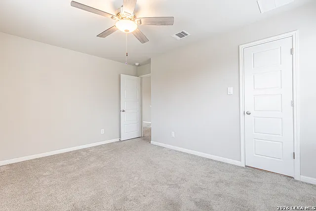 13221 Badlands Way St — Photo 35