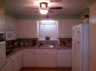 2356 Breckinridge Rd, Jackson, MS 39204